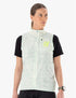 Compressport - Hurricane Windproof Vest (Women)